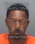 Romain Williams Info, Photos, Data, and More About Romain Williams / Romain Williams Florida Romain Williams Info, Photos, Data, and More About Romain Williams / Romain Williams Tampa Area