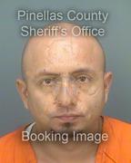 John Vega Pics John Vega Pics