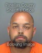 Gilberto Dejesus Pics