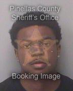 Jamontae Harris Pics Jamontae Harris Pics