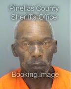 Charles Burgess Pics