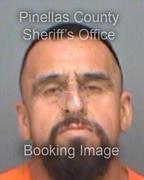 Mario Hernandez Info, Photos, Data, and More About Mario Hernandez / Mario Hernandez Tampa Area