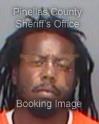 Terrance Smith Info, Photos, Data, and More About Terrance Smith / Terrance Smith Tampa Area