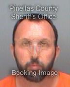 Ryan Shaffer Info, Photos, Data, and More About Ryan Shaffer / Ryan Shaffer Tampa Area