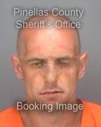Jacob White Info, Photos, Data, and More About Jacob White / Jacob White Florida Jacob White Info, Photos, Data, and More About Jacob White / Jacob White Tampa Area