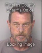 John Sieber Pics John Sieber Pics