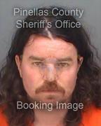 Christopher Whitener Info, Photos, Data, and More About Christopher Whitener / Christopher Whitener Florida Christopher Whitener Info, Photos, Data, and More About Christopher Whitener / Christopher Whitener Tampa Area