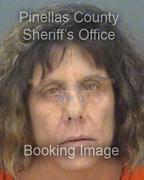 Lisa Dillshaw Info, Photos, Data, and More About Lisa Dillshaw / Lisa Dillshaw Florida Lisa Dillshaw Info, Photos, Data, and More About Lisa Dillshaw / Lisa Dillshaw Tampa Area
