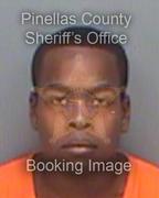 Jymal Jenkins Pics Jymal Jenkins Pics
