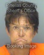 Tammie Purkey Info, Photos, Data, and More About Tammie Purkey / Tammie Purkey Tampa Area