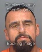 Mario Hernandez Info, Photos, Data, and More About Mario Hernandez / Mario Hernandez Tampa Area