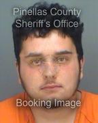 Robert Cucurella Pics