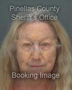 Vivienne Sellers Pics