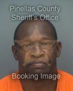 Jean Louissanint Pics