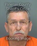 Javier Francisco Pics