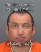 Alfredo Cacereslopez Pics