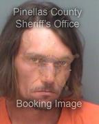 Donald Mcroberts Pics