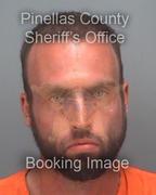 Bryant Chipman Jr Pics