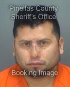 Mario Hernandezvite Pics