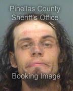 Michael Stevens Info, Photos, Data, and More About Michael Stevens / Michael Stevens Tampa Area