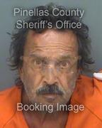 Robert Fabbro Info, Photos, Data, and More About Robert Fabbro / Robert Fabbro Florida Robert Fabbro Info, Photos, Data, and More About Robert Fabbro / Robert Fabbro Tampa Area