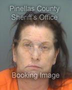 Anne Odowd Info, Photos, Data, and More About Anne Odowd / Anne Odowd Florida Anne Odowd Info, Photos, Data, and More About Anne Odowd / Anne Odowd Tampa Area