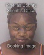 Tyeshia Waddy Info, Photos, Data, and More About Tyeshia Waddy / Tyeshia Waddy Tampa Area