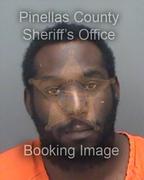 Ricky Singleton Pics