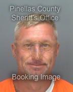 Michael Smith Info, Photos, Data, and More About Michael Smith / Michael Smith Tampa Area