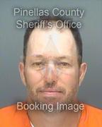 Heath Finney Info, Photos, Data, and More About Heath Finney / Heath Finney Tampa Area