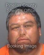 Franklin Fabian Pics