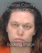 Tiffany Frazier Info, Photos, Data, and More About Tiffany Frazier / Tiffany Frazier Tampa Area