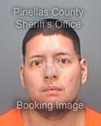 Mario Velazquez-Garcia Info, Photos, Data, and More About Mario Velazquez-Garcia / Mario Velazquez-Garcia Florida Mario Velazquez-Garcia Info, Photos, Data, and More About Mario Velazquez-Garcia / Mario Velazquez-Garcia Tampa Area