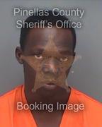 Demontae Williams Pics