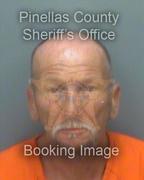 Gary Crosby Info, Photos, Data, and More About Gary Crosby / Gary Crosby Tampa Area