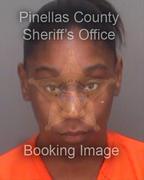 Jasmine Bryant Info, Photos, Data, and More About Jasmine Bryant / Jasmine Bryant Florida Jasmine Bryant Info, Photos, Data, and More About Jasmine Bryant / Jasmine Bryant Tampa Area