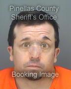 Brendan Bolio Info, Photos, Data, and More About Brendan Bolio / Brendan Bolio Tampa Area