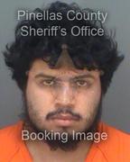 Victor Guzmanperez Pics