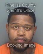 Terrance Johnson Info, Photos, Data, and More About Terrance Johnson / Terrance Johnson Florida Terrance Johnson Info, Photos, Data, and More About Terrance Johnson / Terrance Johnson Tampa Area