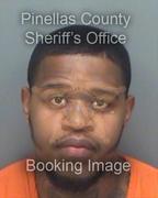 Terrance Johnson Info, Photos, Data, and More About Terrance Johnson / Terrance Johnson Tampa Area