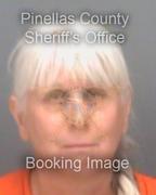 Debra Krchnavi Info, Photos, Data, and More About Debra Krchnavi / Debra Krchnavi Florida Debra Krchnavi Info, Photos, Data, and More About Debra Krchnavi / Debra Krchnavi Tampa Area