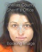 Brooke Schusler Info, Photos, Data, and More About Brooke Schusler / Brooke Schusler Tampa Area