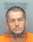 Michael Parker Info, Photos, Data, and More About Michael Parker / Michael Parker Tampa Area