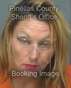 Stephanie Bennett Info, Photos, Data, and More About Stephanie Bennett / Stephanie Bennett Tampa Area