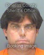 Joseph Wyckoff Info, Photos, Data, and More About Joseph Wyckoff / Joseph Wyckoff Tampa Area