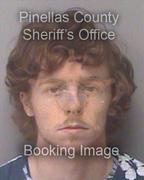 Hunter Lemmons Info, Photos, Data, and More About Hunter Lemmons / Hunter Lemmons Tampa Area