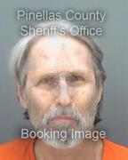 Russel Sirmons Info, Photos, Data, and More About Russel Sirmons / Russel Sirmons Tampa Area