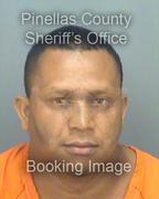 Fausto Hurtadocandelo Pics