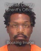 Octavion Luther Pics