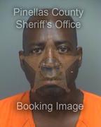 Truet Edwards Info, Photos, Data, and More About Truet Edwards / Truet Edwards Florida Truet Edwards Info, Photos, Data, and More About Truet Edwards / Truet Edwards Tampa Area